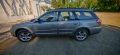 Subaru Outback 2.5 165 к.с. 2007, снимка 16