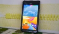SAMSUNG GALAXY ACTIVE TAB 3, снимка 9