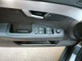Audi A4 1.9tdi 116кс 2007г , снимка 12