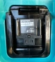 Makita DVC750L - Акумулаторна безчеткова прахосмукачка 18V, снимка 7