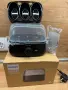 Яйцеварка Philips, снимка 2