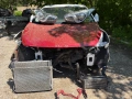 Hyundai i40 na chasti/ Хюндаи и40 на части, снимка 2