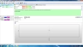 12 броя Тествани и Работещи Хард Дискове ATA 160GB/80GB/40GB/30GB, снимка 12