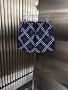 Най-високо качество мъжки бански Burberry, снимка 5