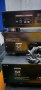Продавам дек SONY TC-K590, снимка 6