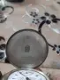 серкизоф античен джобен часовник, снимка 8