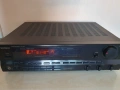 SANSUI RZ-2500, снимка 2