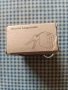 ключодържател 3 в 1 Mobile Cubic, снимка 4