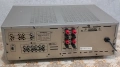 Onkyo Integra A-8670, снимка 7