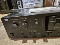 Ресийвър Sansui R-610, снимка 3
