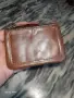 Продавам кожено портмоне 4, снимка 1