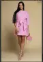 Рокля,,Nikole Collection,, , снимка 3