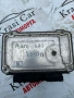896610H070 компютър за двигател ТОЙОТА АУГО TOYOTA AYGO 1.0i 2010г., снимка 2