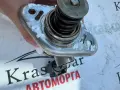 A2820700001 Помпа за високо налягане Nissan Qashqai Нисан Кашкай 1.3i 2020г., снимка 2