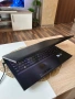 Лаптоп Lenovo B570, снимка 5