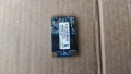 Phison Mini PCI-E SATA 20GB Solid State Drive SSD SSE020GTTC0-S53, снимка 5