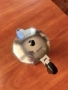 Кафеварка Moka Pot , снимка 2