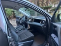 Toyota Rav4 2.2 D-4D 4x4, 150 к.с., 153800 км, КАТО НОВА !, снимка 7
