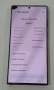 Samsung Galaxy S22 Ultra 5G 128GB 8GB RAM, снимка 5