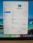 Apple MacBook Pro 32GB RAM 512GB SSD AMD Radeon Pro 530M, снимка 6