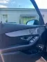 Продава се мерцедес GLC43, снимка 15