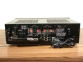 Ресивър  Nad model 7020, снимка 6