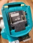Безчетково ренде Makita Dkp181, снимка 6
