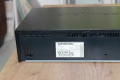 Grundig GV7000 VHS, снимка 7