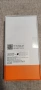 ZTE BLADE A76, снимка 2