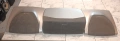 SONY Suraund SS-CN110, снимка 2