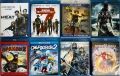 Blu-ray филми с бг субтитри{Updated 11.07), снимка 2