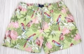 Vilebrequin Swim Short Mens Size 2 - 3XL ОРИГИНАЛНИ Мъжки Бански!, снимка 12