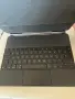 Оригинална Apple Magic Keyboard клавиатура за iPad Pro 12.9-inch (5th/6th generation),, снимка 2