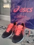 Продава Asics Gel Impression 8-37,5, снимка 5