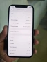 IPhone 12 64GB Батерия 92%, снимка 10
