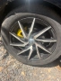 Ауди с3 1.8т 500 коня на части / Audi s3 1.8T Quattro , снимка 14