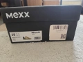 Дамски маратонки Mexx., снимка 5