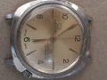 часовник Lectro 121, снимка 2