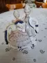 Порцеланова фигура , снимка 1