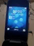 nokia ta1469 перфектен , снимка 12