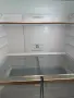Хладилник с фризер Siemens KG49NAXDP широчина 70см., снимка 8