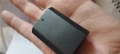 Комплект батерии NP-FZ100 2500mAh, 2 броя, с двупортово зарядно за Sony A7III, A7IV, A7C, ZV-E1 , снимка 8