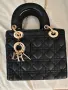 Dior цена 25 евро Louis vuitton, снимка 1