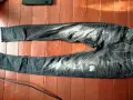   Мъжки Дънки 👖 готини , снимка 4