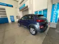 Hyundai Kona 61х.км BLUELINK 64KW, снимка 12