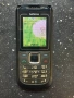 телефон Nokia 1680c-2, снимка 2