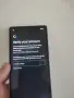 Google Pixel 7a , снимка 5