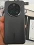 Honor magic 7 pro/12-512/, отличен, комплект. , снимка 4