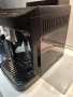 Кафеавтомат DeLonghi Magnifica Evo , снимка 4