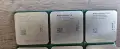 Процесори INTEL CORE I3 I5 I7 AMD, снимка 17